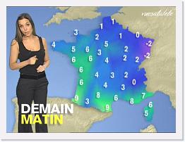 M6 2008-02-19 19-48-15 * 768 x 576 * (139KB)